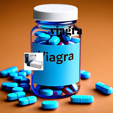 Generico viagra mejor precio